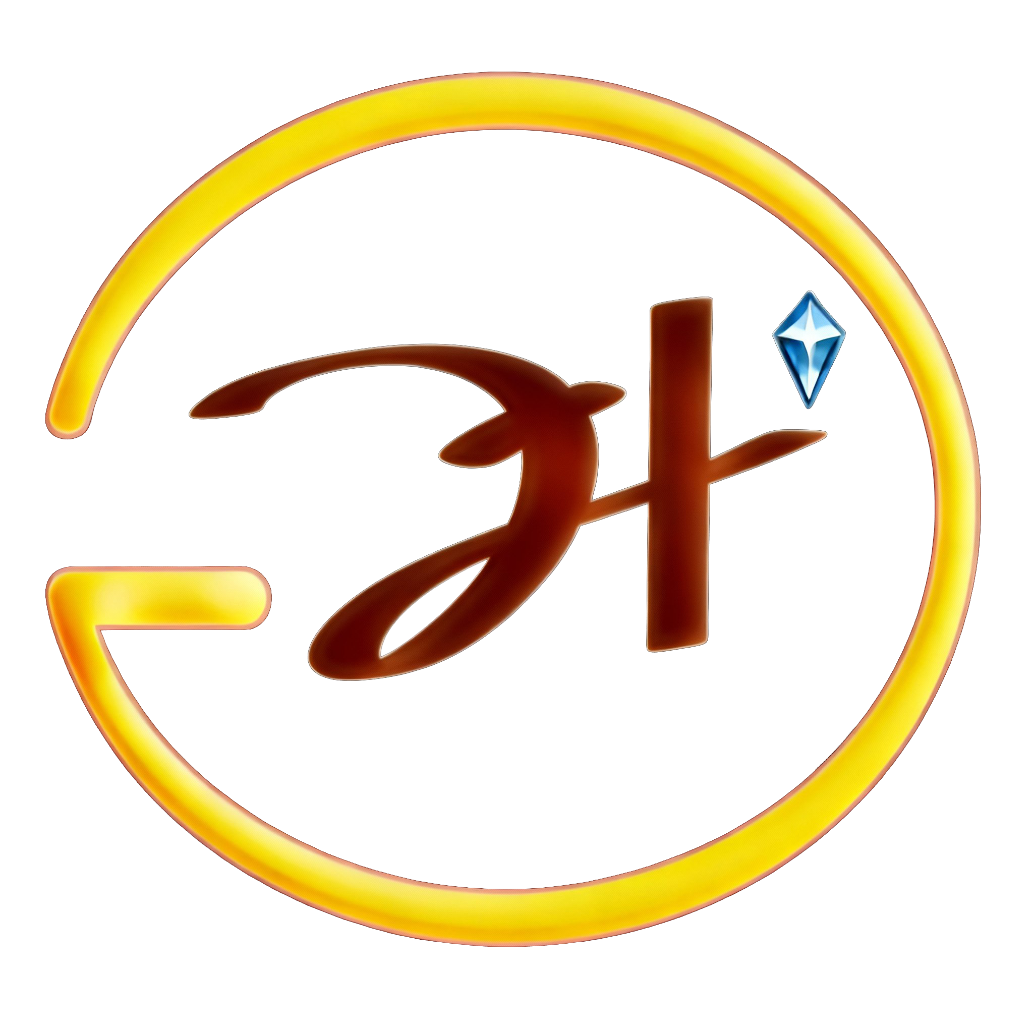 Logo Perusahaan